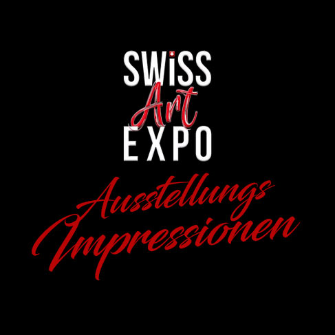 Ausstellung